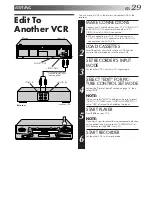 Preview for 65 page of JVC HR-J3006UM Instructions Manual