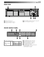 Preview for 71 page of JVC HR-J3006UM Instructions Manual