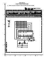 Предварительный просмотр 5 страницы JVC HR-J3006UM Service Manual