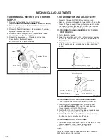 Предварительный просмотр 20 страницы JVC HR-J3009UM Service Manual