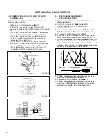 Предварительный просмотр 22 страницы JVC HR-J3009UM Service Manual