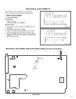 Предварительный просмотр 23 страницы JVC HR-J3009UM Service Manual