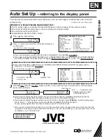 Предварительный просмотр 52 страницы JVC HR-J313EU Instructions Manual