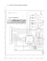 Preview for 10 page of JVC HR-J321EM Service Manual