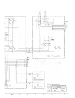 Preview for 11 page of JVC HR-J321EM Service Manual