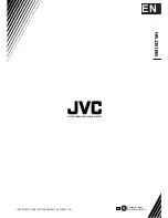 Предварительный просмотр 40 страницы JVC HR-J351EM Instructions Manual