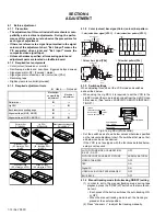 Preview for 10 page of JVC HR-J4020UA Service Manual