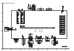 Preview for 24 page of JVC HR-J4020UA Service Manual