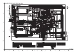 Preview for 25 page of JVC HR-J4020UA Service Manual