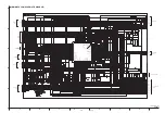 Preview for 27 page of JVC HR-J4020UA Service Manual