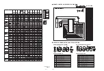 Preview for 28 page of JVC HR-J4020UA Service Manual