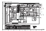 Preview for 29 page of JVC HR-J4020UA Service Manual