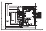 Preview for 30 page of JVC HR-J4020UA Service Manual