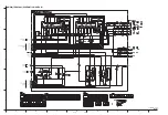 Preview for 32 page of JVC HR-J4020UA Service Manual