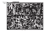 Preview for 33 page of JVC HR-J4020UA Service Manual