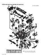 Preview for 44 page of JVC HR-J4020UA Service Manual