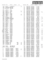 Preview for 48 page of JVC HR-J4020UA Service Manual