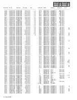 Preview for 50 page of JVC HR-J4020UA Service Manual