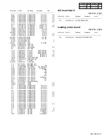 Preview for 51 page of JVC HR-J4020UA Service Manual