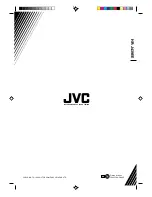 Preview for 32 page of JVC HR-J439EE Instructions Manual