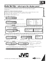 Предварительный просмотр 52 страницы JVC HR-J458EE Instructions Manual