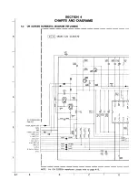 Предварительный просмотр 8 страницы JVC HR-J458EE Service Manual