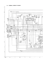 Preview for 10 page of JVC HR-J458EE Service Manual