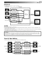 Preview for 29 page of JVC HR-J461MS Instructions Manual