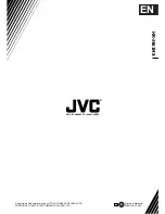 Preview for 44 page of JVC HR-J461MS Instructions Manual