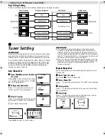 Preview for 14 page of JVC HR-J481MS Instructions Manual