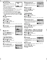 Preview for 15 page of JVC HR-J481MS Instructions Manual