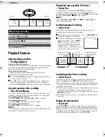 Preview for 6 page of JVC HR-J491MS Instructions Manual