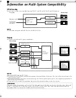 Preview for 13 page of JVC HR-J491MS Instructions Manual