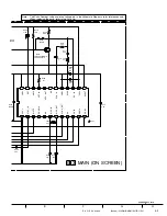 Preview for 7 page of JVC HR-J580EK Service Manual