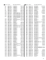 Preview for 13 page of JVC HR-J580EK Service Manual