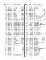 Preview for 17 page of JVC HR-J580EK Service Manual