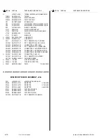 Preview for 18 page of JVC HR-J580EK Service Manual