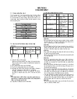 Preview for 25 page of JVC HR-J580EK Service Manual