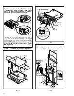 Preview for 26 page of JVC HR-J580EK Service Manual