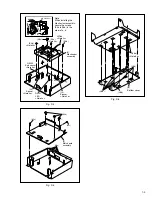 Preview for 27 page of JVC HR-J580EK Service Manual