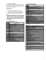 Preview for 31 page of JVC HR-J580EK Service Manual