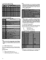 Preview for 32 page of JVC HR-J580EK Service Manual