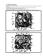 Preview for 35 page of JVC HR-J580EK Service Manual