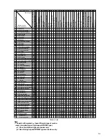 Preview for 37 page of JVC HR-J580EK Service Manual