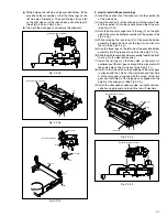 Preview for 39 page of JVC HR-J580EK Service Manual