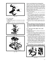 Preview for 41 page of JVC HR-J580EK Service Manual