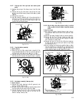 Preview for 45 page of JVC HR-J580EK Service Manual