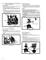 Preview for 46 page of JVC HR-J580EK Service Manual