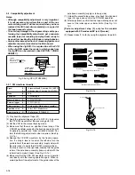 Preview for 48 page of JVC HR-J580EK Service Manual