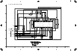 Preview for 58 page of JVC HR-J580EK Service Manual